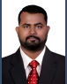 Nikhil Balan